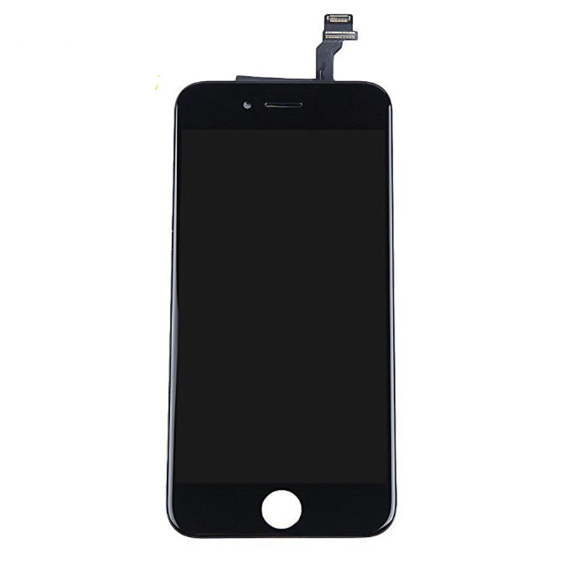 For iPhone 6 Lcd Screen Display